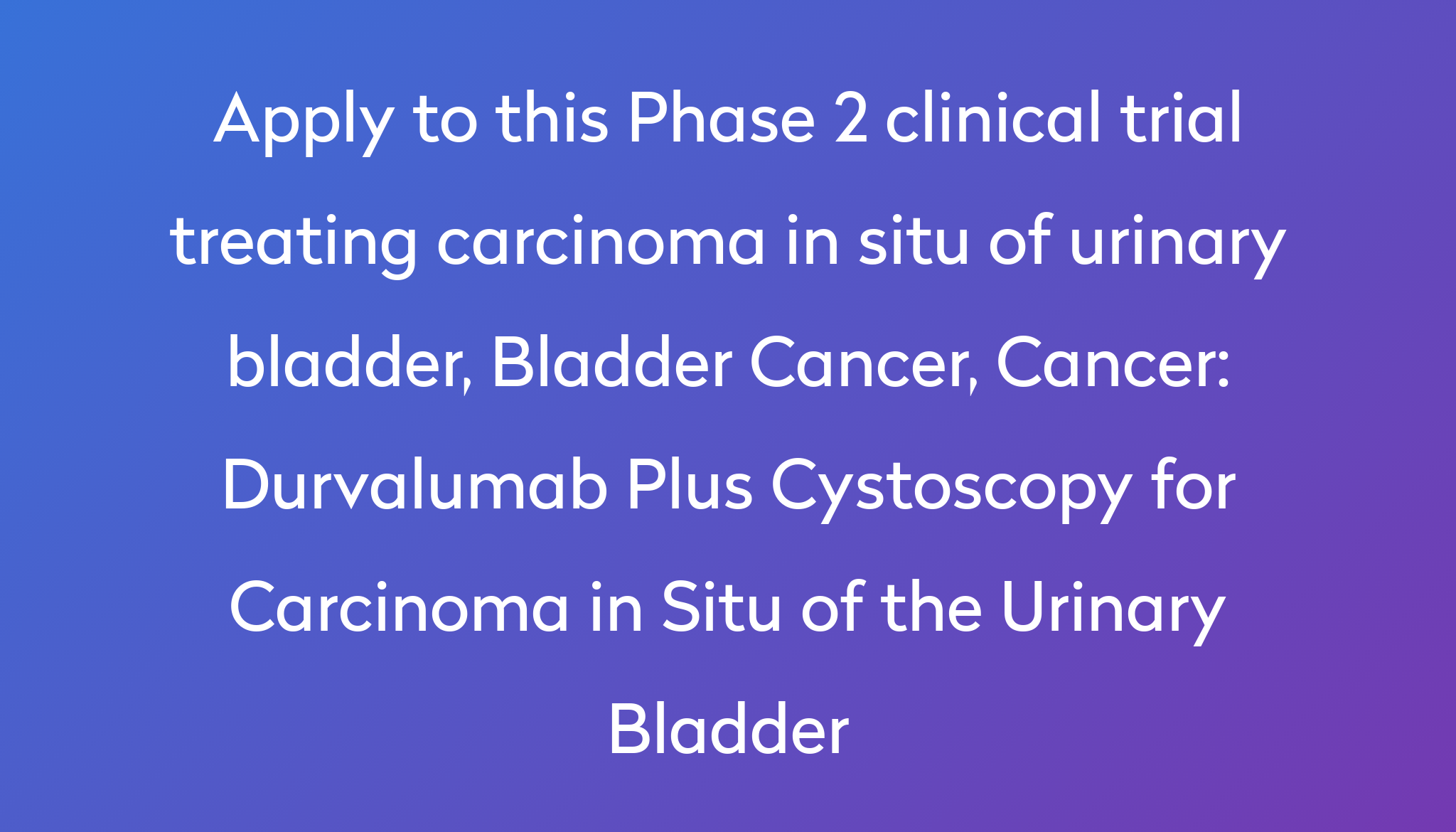 This Word Means Inflammation Of Urinary Bladder